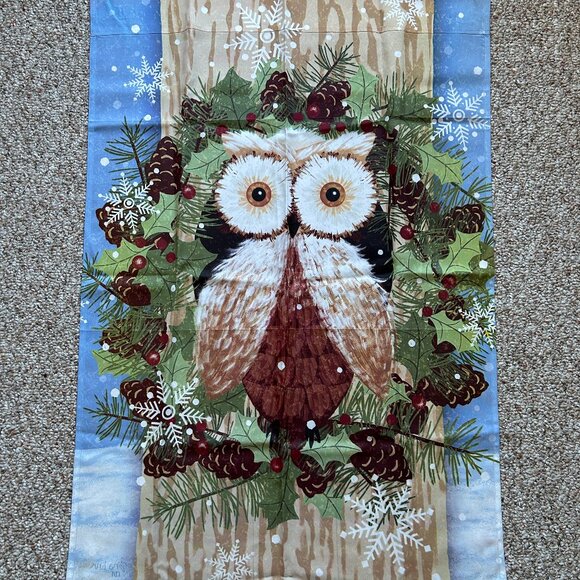 Outdoor Flags - Picture 3 of 7